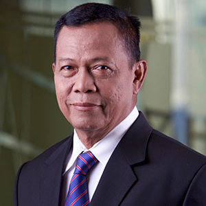 Suadi Atma