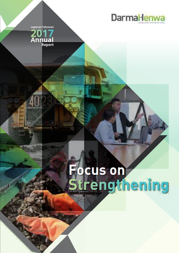 Annual Report 2017