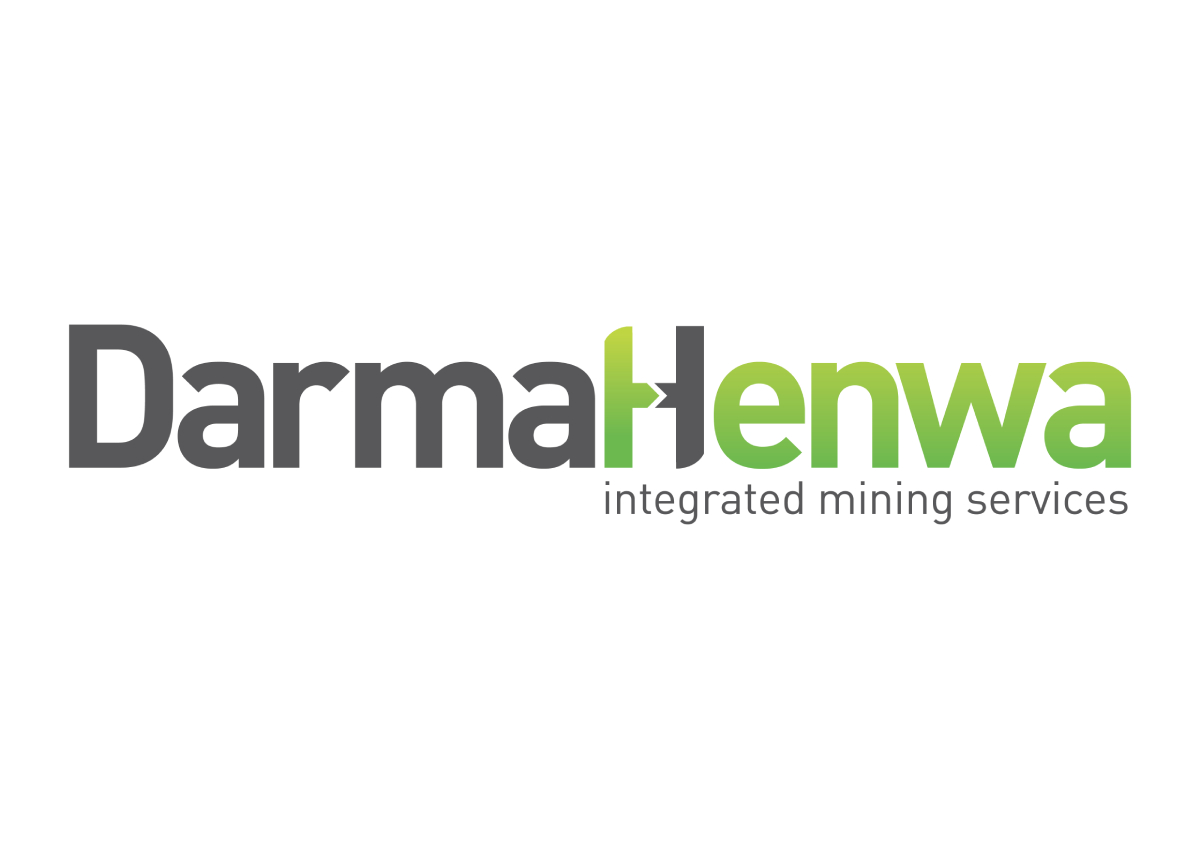 Purchase 8 Units of Dump Truck, DEWA Optimistic in Increasing Productivity