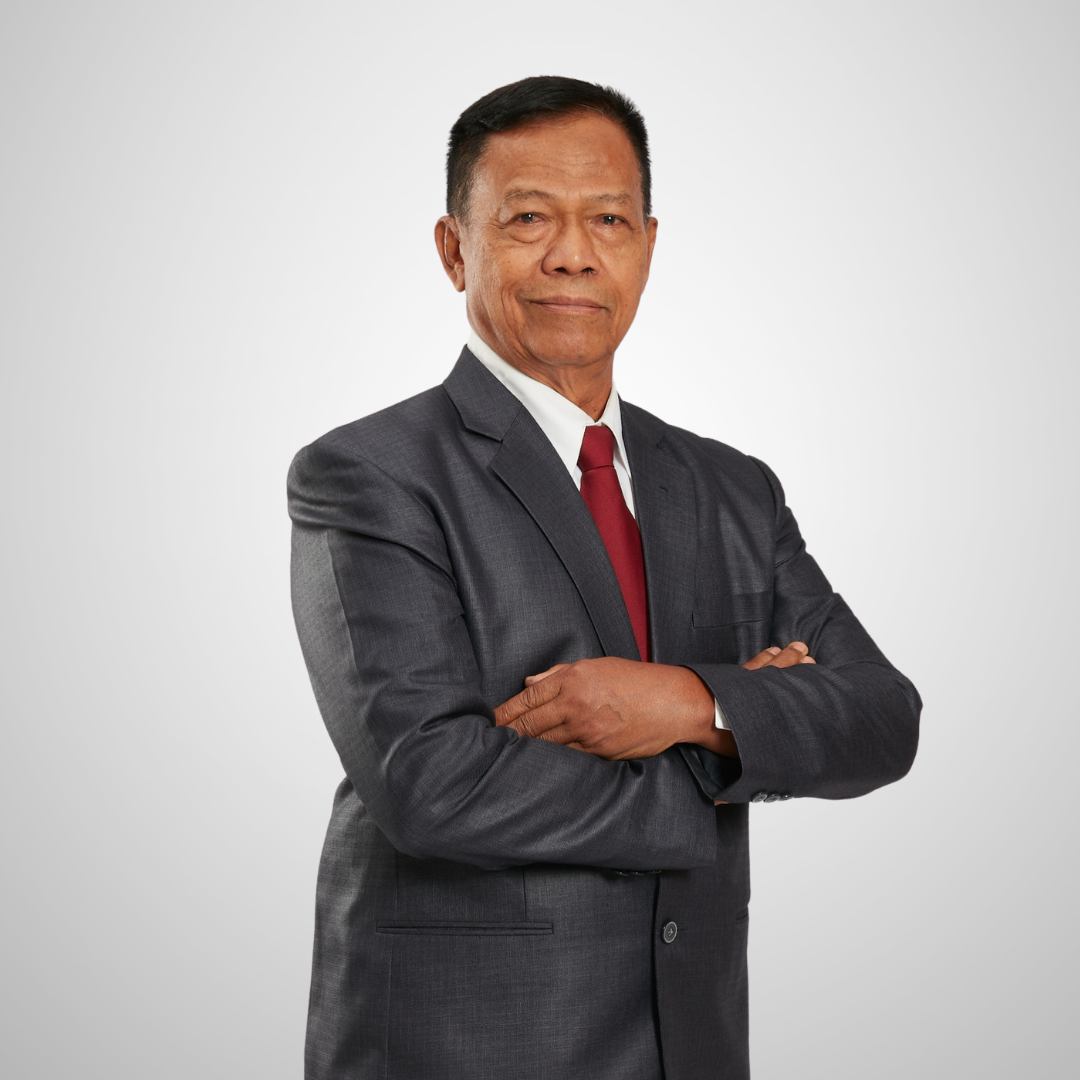 Suadi Atma