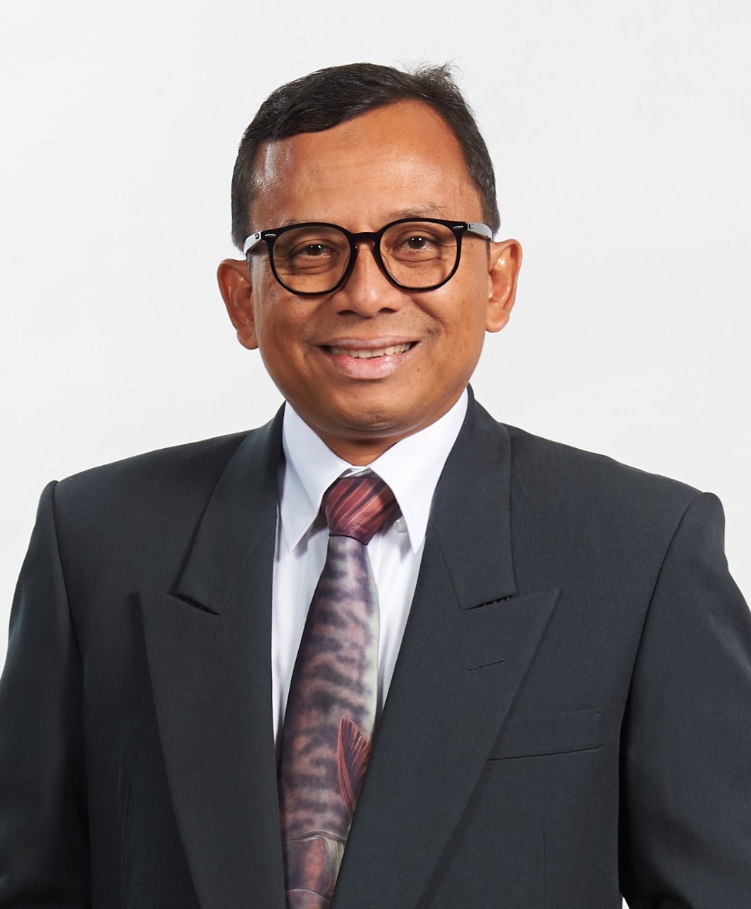 Mahmud Samuri
