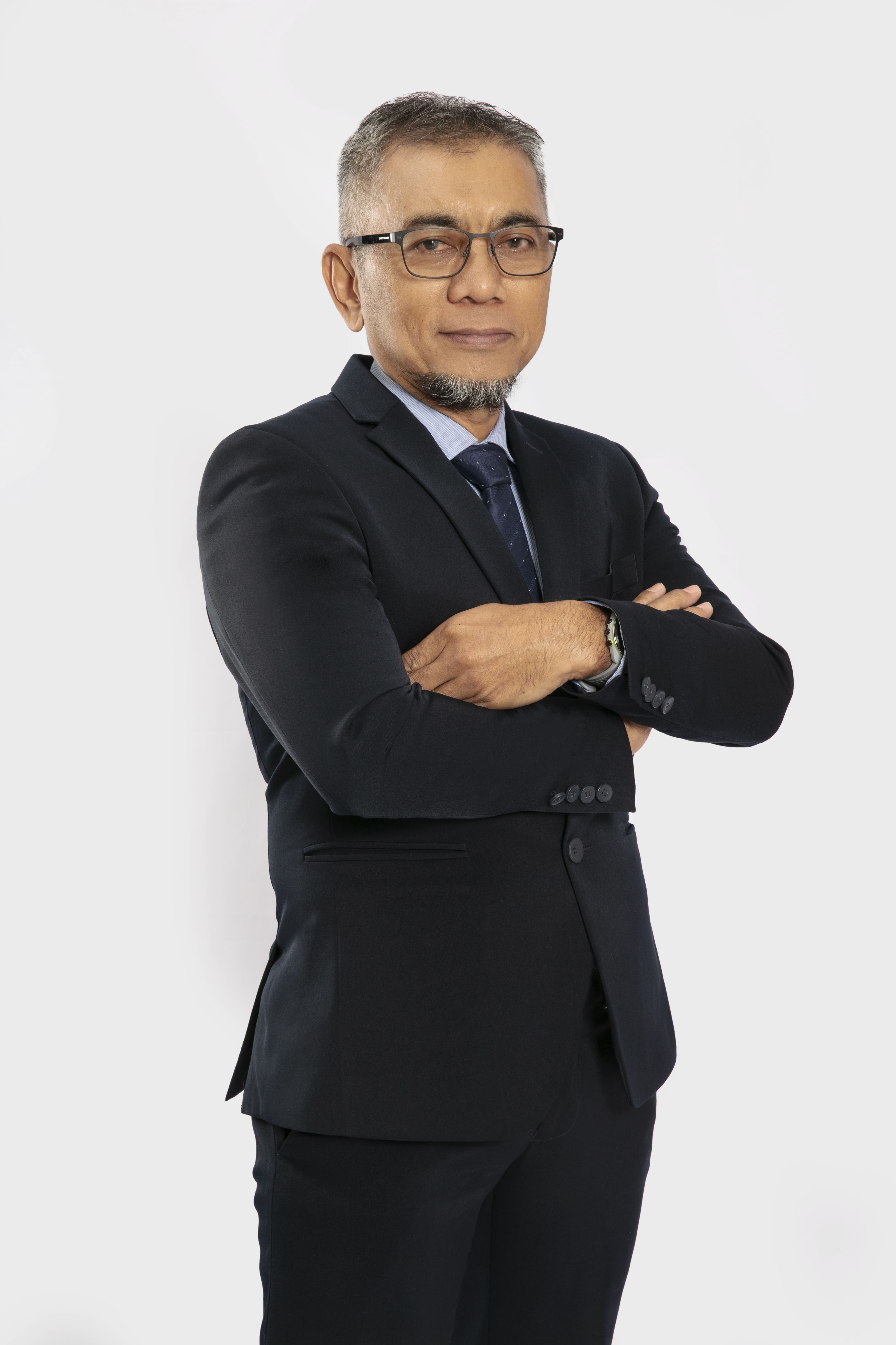 Sorimuda Pulungan