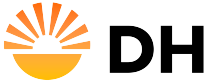 Darma Henwa Held AGMS and EGMS for the 2015