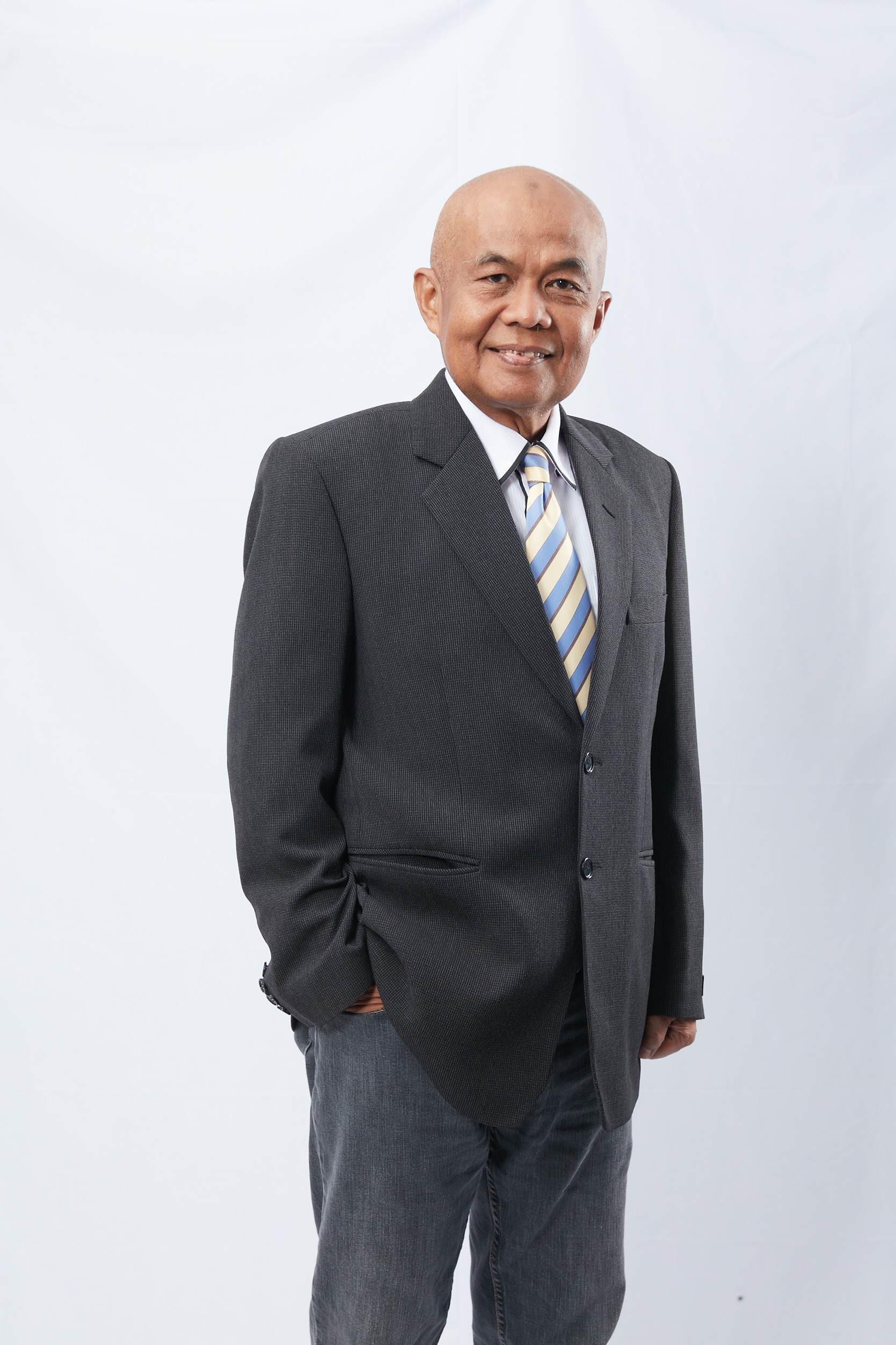 Indra Safitri