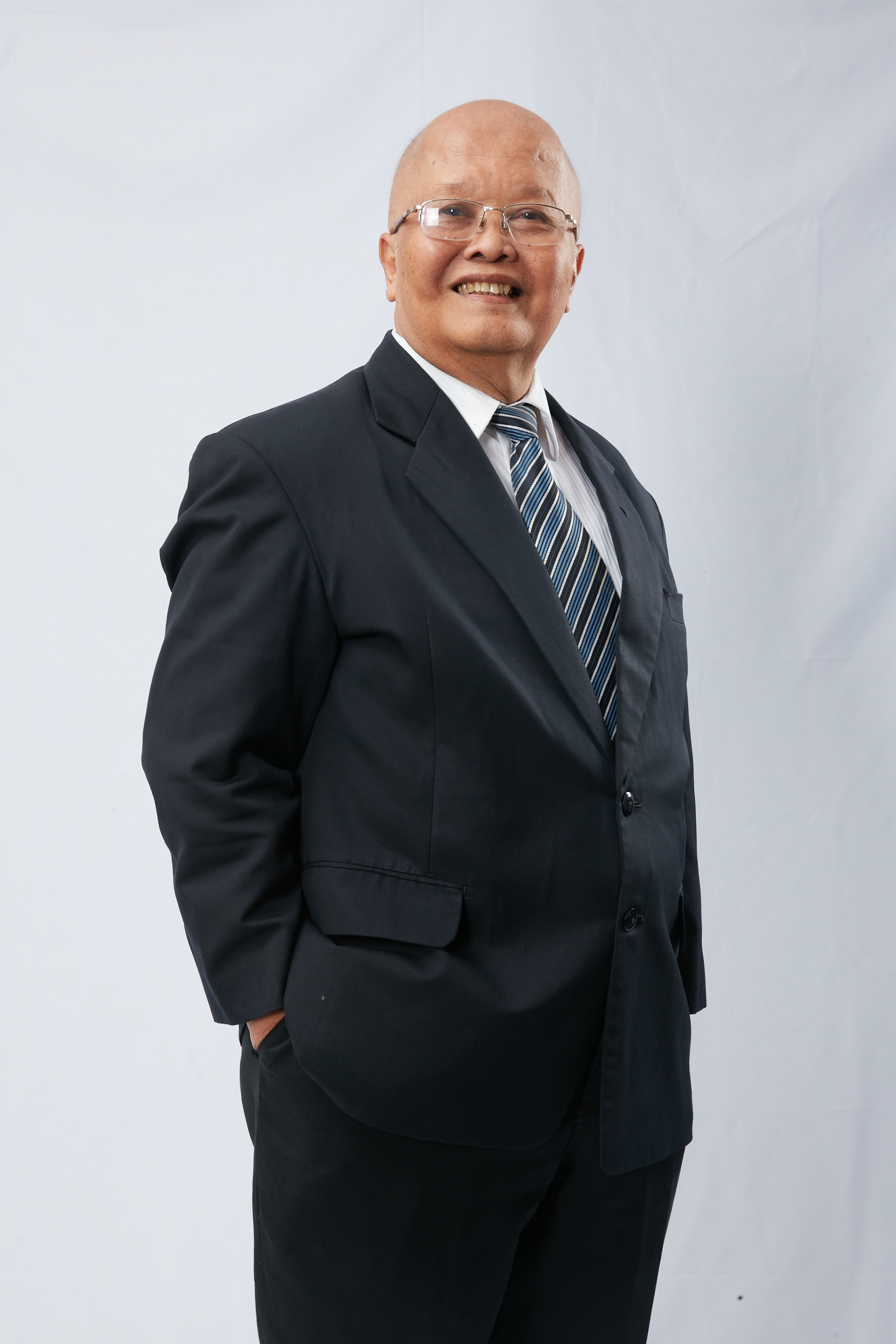 Mulyadi